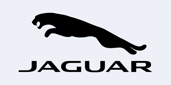 Logo naszego klienta wydawnictwa Jaguar